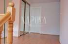 Casa 5 camere de vanzare in Faget, Cluj Napoca - 10