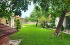 3 Corpuri de cladire | Teren 1.118 mp - Oncea, str. Cantaretului - 2