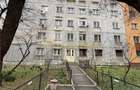 Huedin Sector 4 Apartament 2 Camere - 10