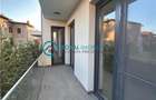 Royal Imobiliare - Inchiriere Apartament Bloc Nou zona Ultracentrala - 11