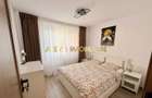 2 Camere de inchiriat | Dorobanti | Metrou | Mobilat | Utilat - 1