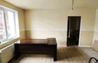 Etaj 1-Tudor Vladimirescu Bucsinescu-2 Camere 50mp-Renovat - 6