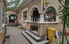 Proprietate exclusivistă de vânzare – zona Bulevardul Mamaia - 7