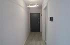 Apartament cu 2 camere, 59 mp utili, situat in cartierul Iris! - 7