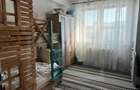 Apartament cu 3 camere, parcare, 74 mp, etaj 1, bloc tip vila, Campului - 9