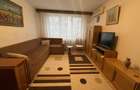 Apartament 3 Camere Drumul Taberei | Pet Friendly | Boiler | Proximitate metrou - 2