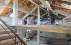 Hala productie usoara, depozitare in Loc.Ganeasa,jud Ilfov - 14