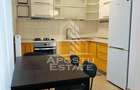 Apartament cu 2 camere, de inchiriat, Calea Aradului, Parcare - 3