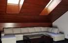 Herastrau Caramfil imobil office lux 150mp renovat - 19