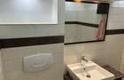REA1026897 APARTAMENT 3 CAMERE I UNIRII I METROU TIMPURI NOI 5 MINUTE - 4