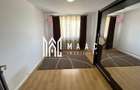 Apartament 3 camere | 82 mp | Etaj 2 | Aleea Streiu - 13