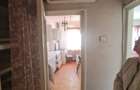 Apartament cu 2 camere - zona Gara - Strada Garii - Pet Friendly - 9