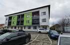 Apartament de lux cu 2 camere 58mp, Sfântu Ilie, Suceava - 2