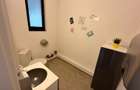Clinică Dentară | Zona Cotroceni | 130 mp | Complet  utilat și mobilat - 3