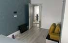 3 Camere 63mp - Crystal Residence Rediu - NOU - Bloc 2022 - Mobilat - 8