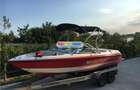 VILA DE LUX CU PONTOON SI BARCA | 5 CAMERE | 350MP | LAC SNAGOV - 7