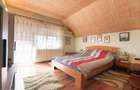 RECO Casa P+M cu 4 camere+living+loc de luat masa in Santion - 23
