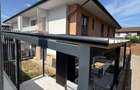 Duplex modern ,120 mp utli , zona Parcul Poligon - 8