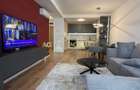 2 Camere de inchiriat | Ghencea - Hercesa | Centrala | Parcare - 1