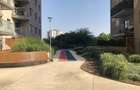 Apartament | 2 camere | bloc nou | Parcul Tineretului | The Park - 19