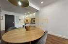 RovereResidence/IancuNicolae/2Camere/94mp/Piscina/Parcare/ComplexSecurizat - 2