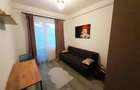 Apartament 3 Camere Dristor cu Centrala si Parcare - 5