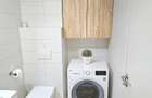 Apartament nou 2 camere, Drumul Taberei Hercesa Stellaris stadionul Ghencea - 7