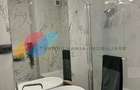 Apartament 2 camere - terasă - parcare -complex Grand Park - Sopor - 11