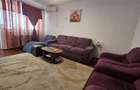 Berceni-Dimitrie Leonida,apartament 3 camere mobilat si utilat - 2