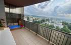 Apartament decomandat, 2 camere, 2 garaje, Zorilor - 6