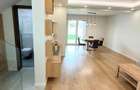 Comision 0 - Proprietar vinde duplex PREMIUM cu garaj! - 4