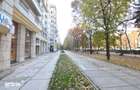 De Inchiriat Apartament Ultracentral Unirii, renovat complet - 17