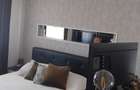 34860  Apartament 3 camere Tomis 3 - 8
