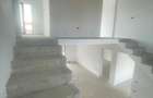 C1  Casa 4 camere Valul lui Traian - 15