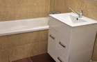 Decebal -  Pta Muncii - Alba Iulia - Apartament 4 camere - Spatiu Birou -Cabinet - 10