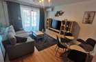 Apartament 2 camere | In zona Obor | Loc de Parcare Subteran - 1