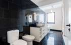 Herastrau Residence | Loc Parcare - 14