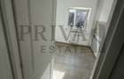 Apartament renovat 2 camere, 46 mp, et 2, Girocului - 3