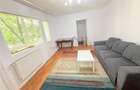 Apartament 3 camere, et.1, 65 mp+centrala - Zona Circumvalatiunii - 2