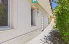Apartament spatiu str Marasesti - 5