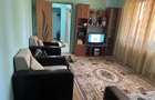 Apartament 3 Camere Semidecomandat Berceni-Aleea Terasei - 6