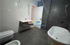Vanzare Apartamente 3,4 si 5 camere-Duplex -Iancu Nicolae - 19