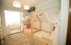 Apartament de designer, 3 camere, zona UTA Arad, comision 0 - 19