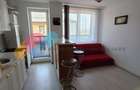 Apartament, 39 Mp+ balcon, zona Beta Residence - 1
