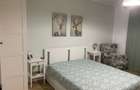 Garsoniera Plaza Residence Faza2 Bloc NOU 41MP - 1