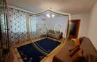 Apartament cu 2 camere | Proximitate metrou | Timpuri Noi - 2