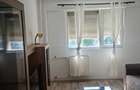 2 camere | Doctor Felix | Victoriei | Buzesti | Titulescu - 4