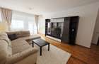 2-Room Apartment | Șoseaua Nordului – Herăstrău For Rent | 2-Bedroom Apartment | - 2
