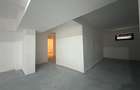 Spatiu comercial 130 mp - demisol - Faleza Nord - 122.000 euro   (Cod E8) - 11