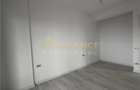 Apartament 3 camere de vanzare — SunLake.  Residence, Sos. Fundeni , Sector 2 - 14